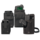 Mobilis protective case, CK3 | 907-HON-INT-CK3-F-D