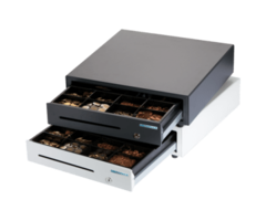 METAPACE META-k1s Metapace K-1, noir