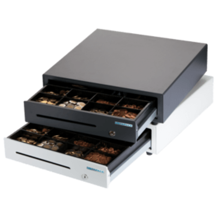 METAPACE META-k1s Metapace K-1, schwarz