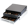Metapace K-1, white (glossy) | META-k1ShinyWhite