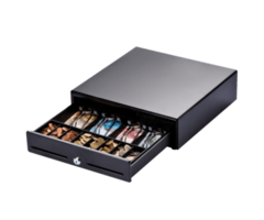 METAPACE Metapace K-2, negro | META-k2s