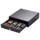 META-k2s Metapace K-2, schwarz