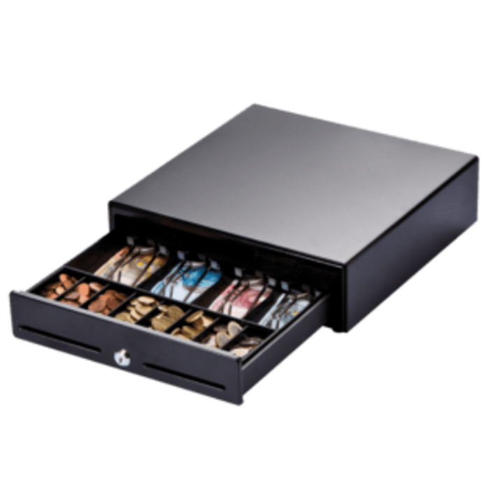 METAPACE META-k2s Metapace K-2, schwarz