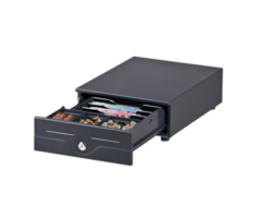 METAPACE META-k4s Metapace K-4, noir