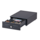Metapace K-4, black, cash drawer