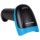 Metapace S-52, 2D, USB, en kit (USB), noir, scanner à main