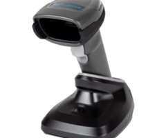 METAPACE Metapace MP-78, Bluetooth, 2D, multi-IF, cable (USB), negro | META-BKWU-KIT