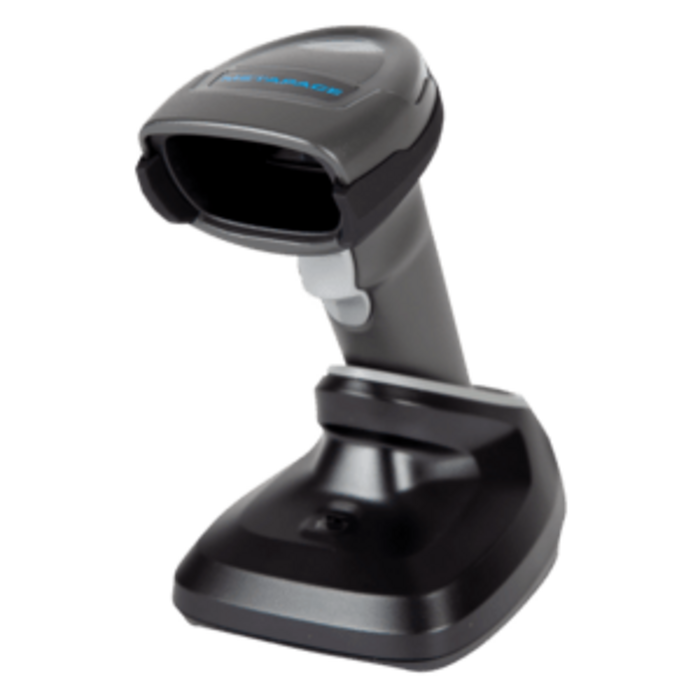 METAPACE META-BKWU-KIT Metapace MP-78, BT, 2D, Multi-IF, Kit (USB), nero