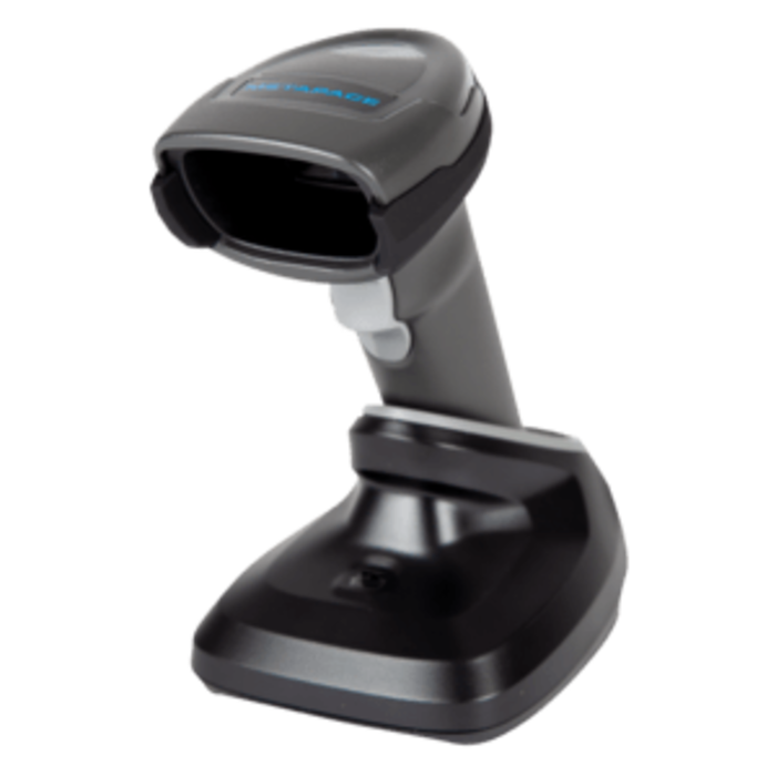 METAPACE Metapace MP-78, BT, 2D, Multi-IF, Kit (USB), nero, IP52