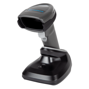 METAPACE Metapace MP-78, BT, 2D, Multi-IF, Kit (USB), schwarz, IP52