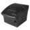 METAPACE Metapace T-3, USB, Ethernet, cutter, zwart | META-T3IIBUES