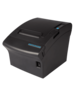 METAPACE META-T3IIBUES Metapace T-3, USB, Ethernet, Cutter, schwarz