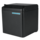 Metapace T-40, USB, RS232, Ethernet, 8 pts/mm (203 dpi), massicot, noir, 82,5 mm