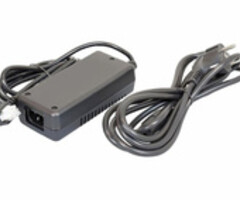 Honeywell Fuente de alimentación Honeywell, UE | 70-74882