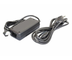 Honeywell Honeywell voeding, EU, 6-pins