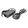 Honeywell power supply, EU, 6-pin, EU plug