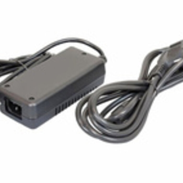 Honeywell Honeywell power supply, EU | 70-74882