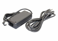 Honeywell Honeywell power supply, EU, 6-pin, EU plug