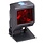 MK3580-31C41 Honeywell QuantumT 3580, 1D, en kit (RS232), noir