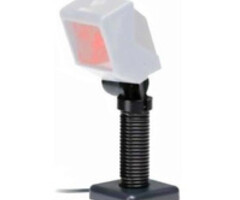 Honeywell Honeywell flex pole stand | 46-00288