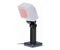 Honeywell Honeywell flex pole stand