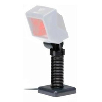 Honeywell Honeywell flex pole stand, 7,5 cm