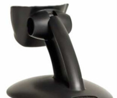 Honeywell 46-00225-3 Honeywell Stand