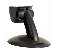 Honeywell 46-00225-3 Honeywell Standfuß