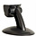 Honeywell Stand, 260 g, black