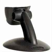 Honeywell Honeywell Stand, 260 g, black