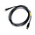 Cable USB Honeywell, El cable tiene 2, 9 metros de longitud