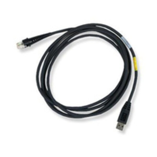 Honeywell Honeywell USB cable | 55-55235-N-3