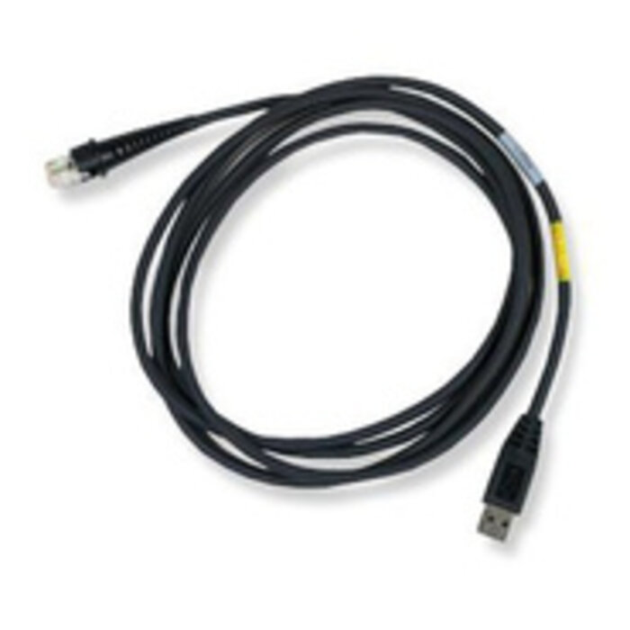Honeywell Honeywell USB cable | 55-55235-N-3