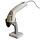 46-46758 Stand pour Honeywell MS5145, blanc