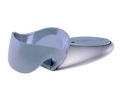 Honeywell Stand tbv MS5145 | 46-46633