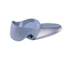 Honeywell Soporte para MS5145 | 46-46633