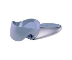 Honeywell Soporte para MS5145