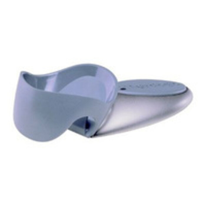 Honeywell Support pour MS5145, Desktop Stand pour MS5145 Eclipse