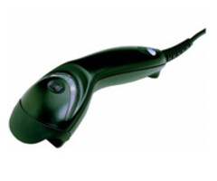 Honeywell Honeywell Eclipse 5145, 1D, RS232, black | MS5145-41-3-EU