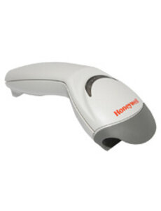 Honeywell MK5145-71A38-EU Honeywell Eclipse 5145, 1D, Kit (USB), bianco