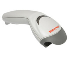 Honeywell Honeywell Eclipse 5145, 1D, en kit (USB), blanc