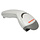 Honeywell Eclipse 5145, 1D, kabel (USB), wit | MK5145-71A38-EU