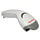 MK5145-71A38-EU Honeywell Eclipse 5145, 1D, Kit (USB), bianco