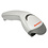Honeywell Honeywell Eclipse 5145, 1D, kit (USB), white | MK5145-71A38-EU