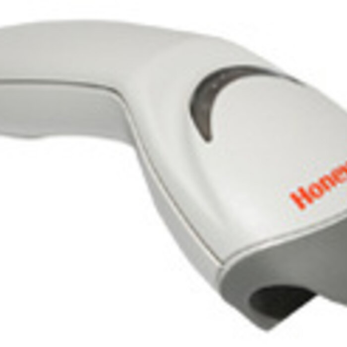 Honeywell Honeywell Eclipse 5145, 1D, kit (USB), white | MK5145-71A38-EU