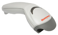 Honeywell Honeywell Eclipse 5145, 1D, en kit (USB), blanc, 14cm