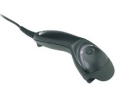 Honeywell MK5145-31A38-EU Honeywell Eclipse 5145, 1D, en kit (USB), noir