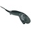 Honeywell Honeywell Eclipse 5145, 1D, kabel (USB), zwart | MK5145-31A38-EU