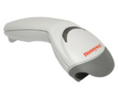 Honeywell Honeywell Eclipse 5145, 1D, en kit (KBW), blanc