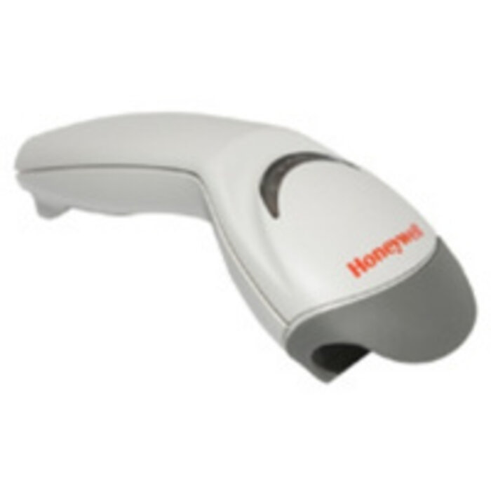 Honeywell Honeywell Eclipse 5145, 1D, Kit (KBW), weiß, 14cm